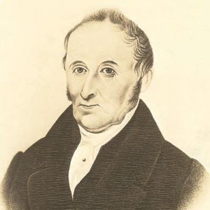 Bickford