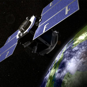 CloudSat_APPLICATION-1