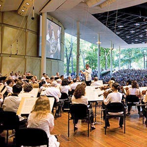 orchestra-sm