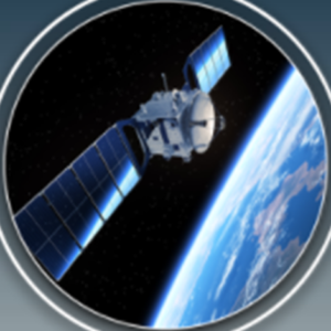 tinisat10